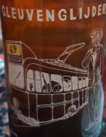 Gluevenglijder bier